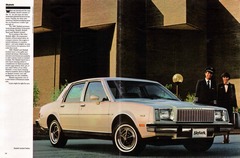 1981 Buick Full Line Prestige-34-35.jpg